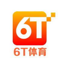 关于6t体育